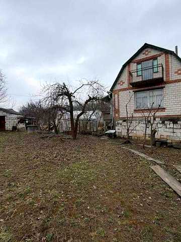 Продаж 1к Дім Підлісна вулиця