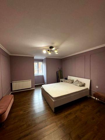 Вільна здається оренда