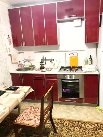 Генерала Олекси Алмазова вул. (Генерала Карпенка), 12-Б