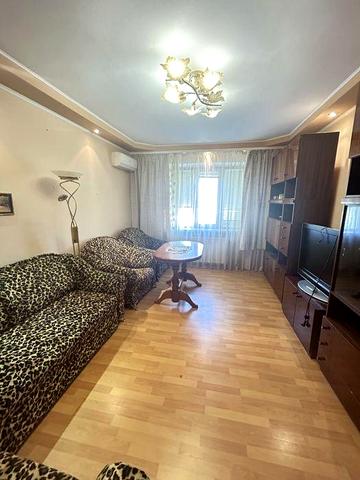 Оренда 3к квартири в Гостомелі