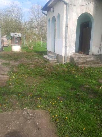 Будинок в оренду