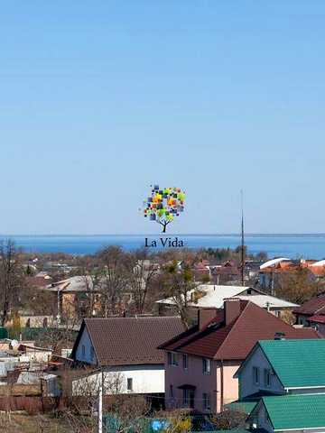 Продаж 3к Квартира Петрівська вулиця ЖК Смарагдове місто
