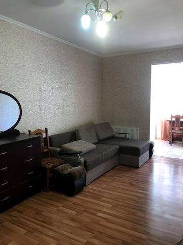 Лісогринівецька вул., 18-А