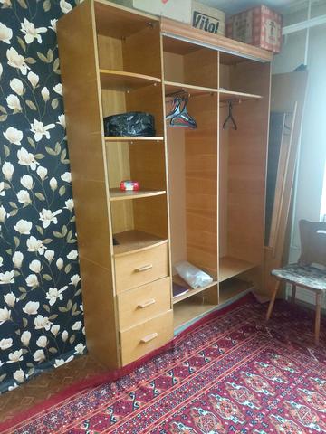 Симиренка вул., 7-Б