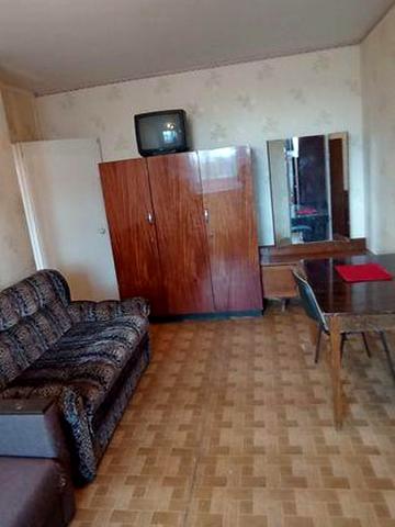 Сдам 1 ком. Квартиру на холодной горе, Ильинская,63