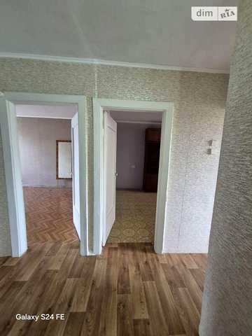 Продаж 3к Квартира Січневого Прориву площа