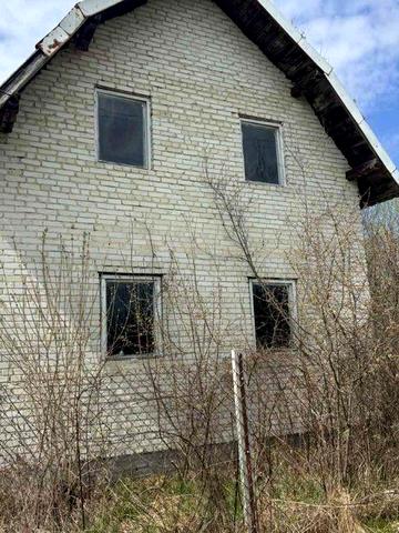 Продається дача с.Довголука Стрийський район, недалеко  від бази Шепільська