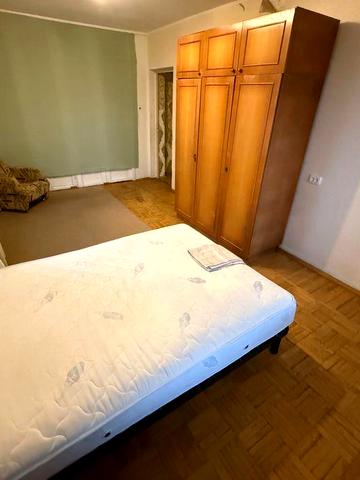 Оренда 2 кім Київська