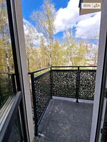 Продаж 1к Квартира Сергія Короля (Бережанська) вулиця