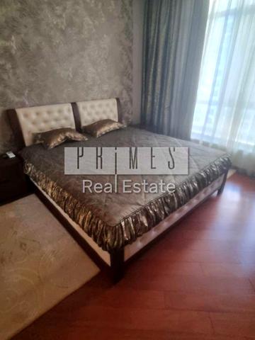 Оренда 3к квартири, вул. Андрія Верхогляда, 2, Звіринецька