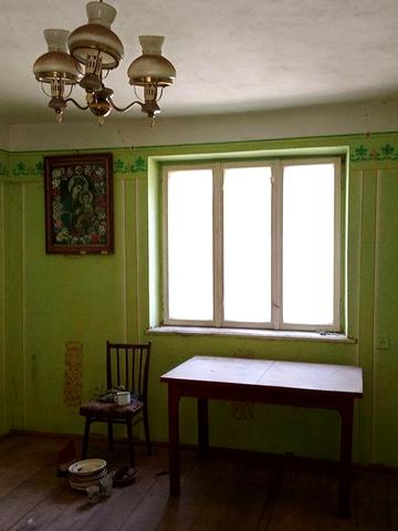 Продаю будинок  власник