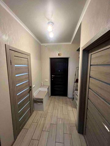 Сдам 1комн.37 Жемчужина/ Архитекторская