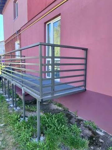 Квартира в оренду