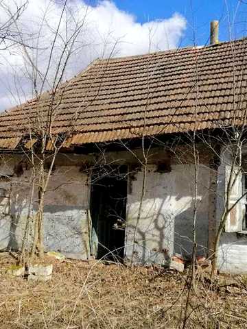 Продаж 5к Дім Садова