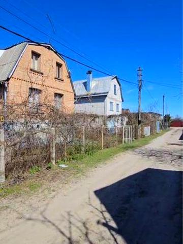 Продаж будинку в СТ “Орфей”,  с. Демидів
