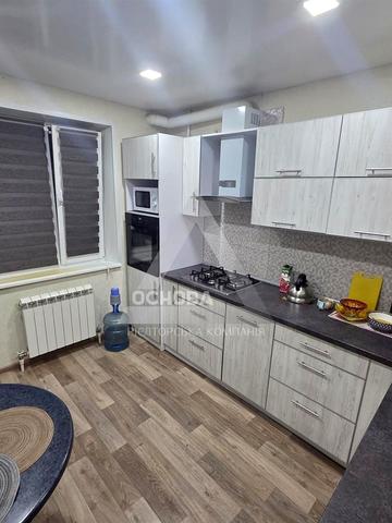 Руставі вул., 3