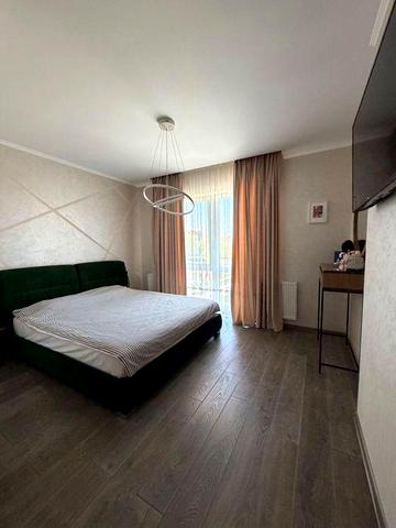 Продаж 2 кімнатної квартири у ЖК  Комфорт Сіті ЖК Комфорт Сіті