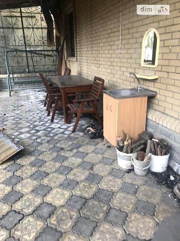 Продаж 3к Дім Енергетиків (Фрунзе) вулиця