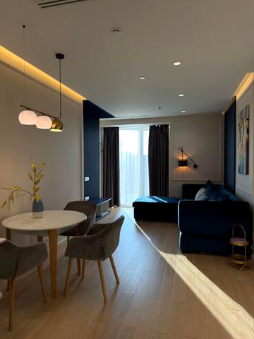 Набережна Перемоги вул., 1-Н