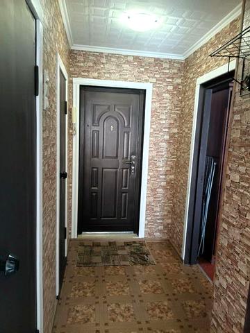 Здам в аренду квартиру без рієлтора !!!