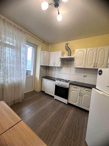 Оренда 1 к квартири новобудова