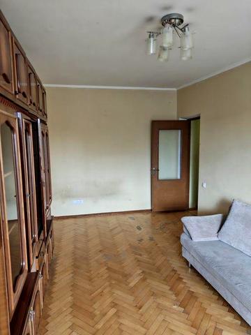 Оренда 2 кімнатної квартири