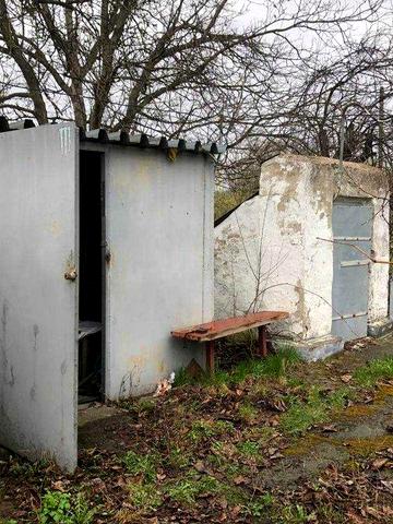 Продам будинок,  39 соток ділянка, с. Кашперівка