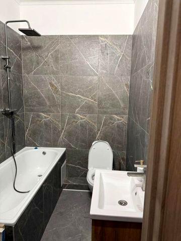 Альтаир 1  Квартира 2 комнаты