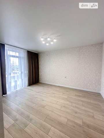 Продаж 1к Квартира Леоніда Каденюка (Комарова) 4-й провулок ЖК Manhattan