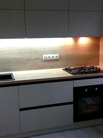 Продам 2 комнатную квартиру 46 м2 с ремонтом,ул. От. Яроша, Павлово Поле/Бот. Сад VI