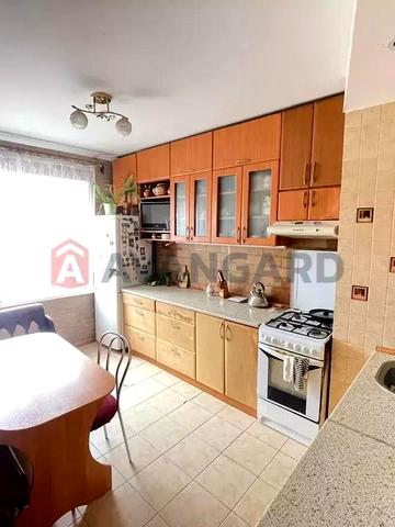 Героев пр., 32, Соборний, Дніпро, Дніпропетровська 59000 USD