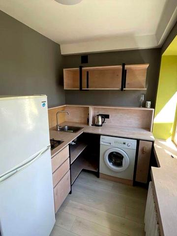 Оренда квартири 2-х кімнатна