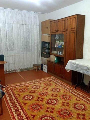 Аренда 2 комн квартира  Восточный, ул Мохначанская