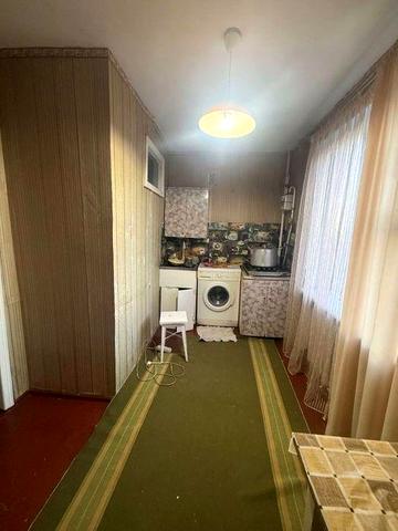 Сдам 1-комн. Квартиру на Победе