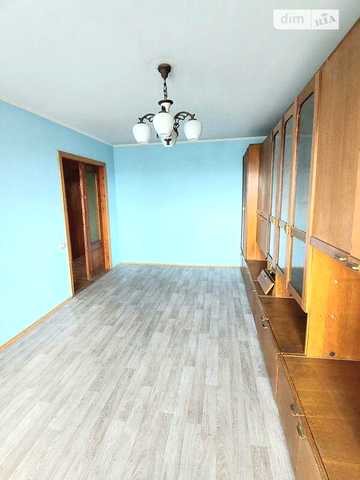 Продаж 3к Квартира Соборна вулиця