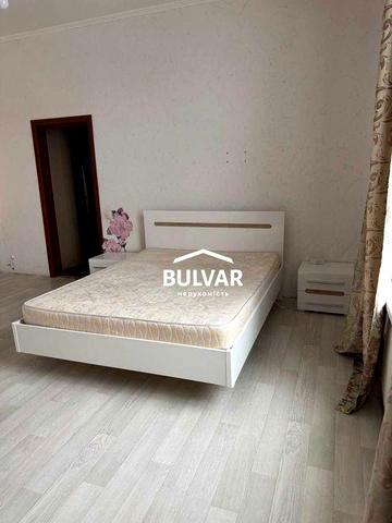 Сдам добротный ДОМ в Бабаи