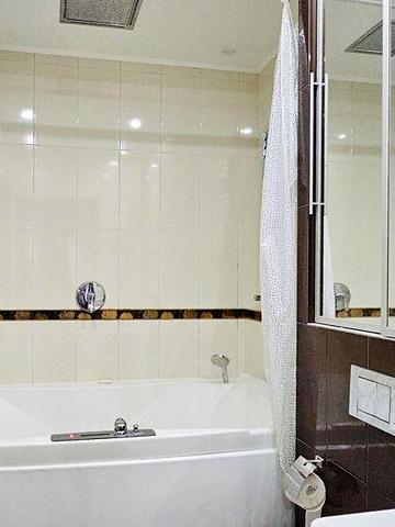 Продаж 3к Квартира Панча Петра вулиця ЖК ул. Панча, 18Б