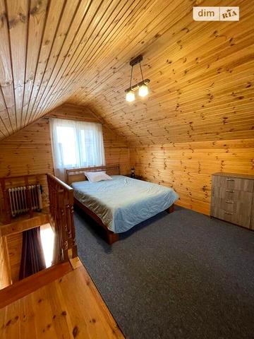 Довгострокова оренда 2к Дім Квітова вулиця