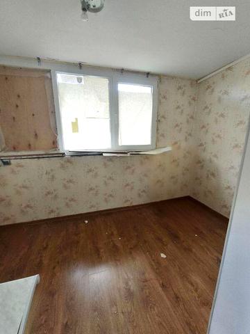 Продаж 1к Квартира Небесної Сотні проспект