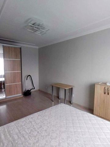 Здам 1-кімнатну квартиру, Святошинський, Берковецька, 6 Б