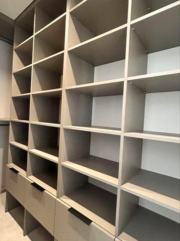 Оренда однокімнатної  ЖК Park Land