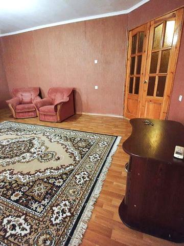 БЕЗ% Роздільна двокімнатна квартира 60м2 пл. Артема Володимира Великого
