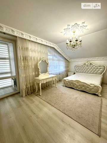 Продаж 4к Квартира 2-ий Віденський провулок ЖК Віденська брама