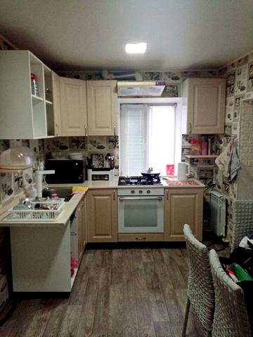 Аренда дому район Ластівка