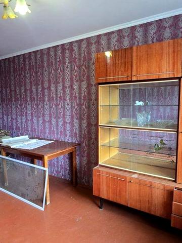 1км кВ на Коріатовичів без техніки