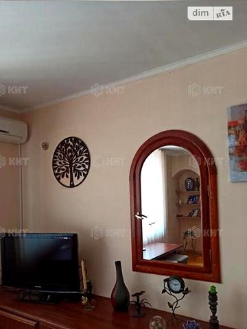 Продаж 2к Квартира Науки (Леніна) проспект