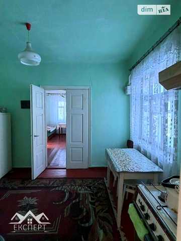 Продаж 4к Дім Дружби вулиця