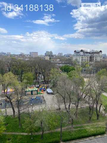 Продаж 1к Квартира Успенський провулок ЖК Pierre