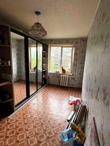 У продажу 2к. квартира, пр-т Слобожанський , 77