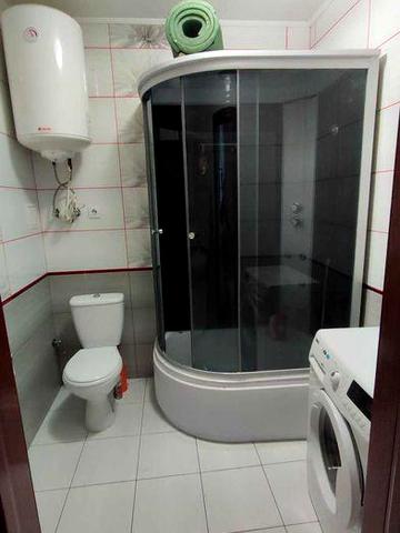 Комфортна 2к квартира в ЖК Акварелі-1 (Вишневе)